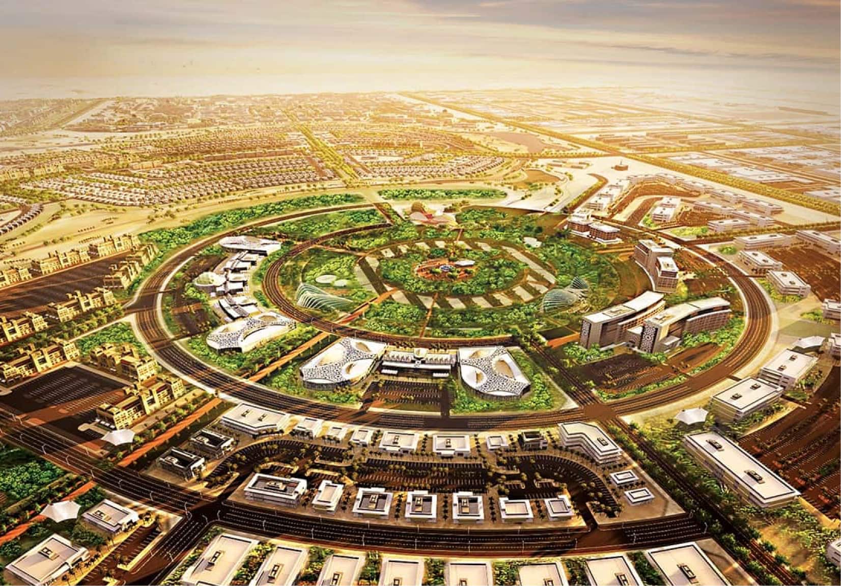 RETAL Development