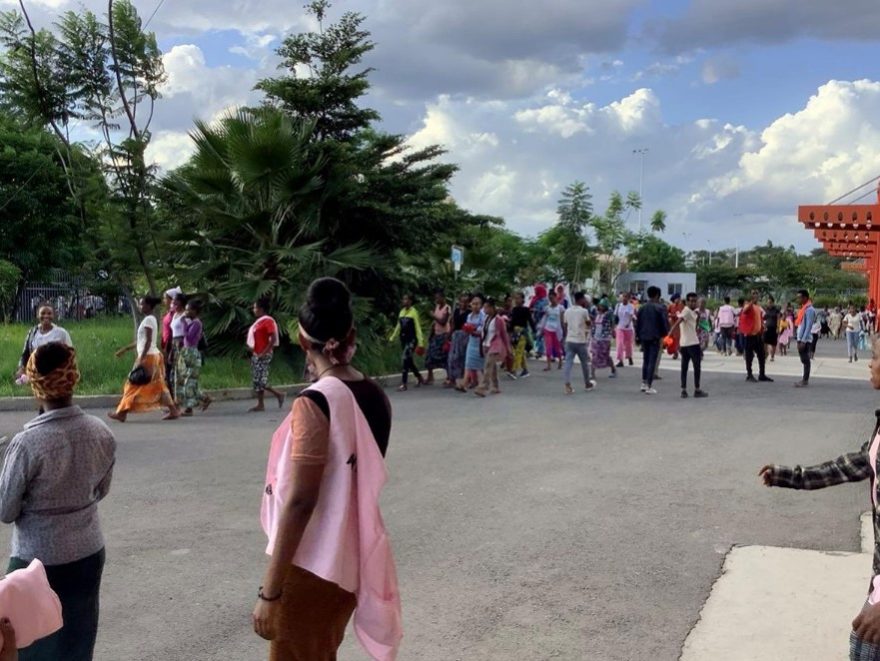 Factory Appearance 3